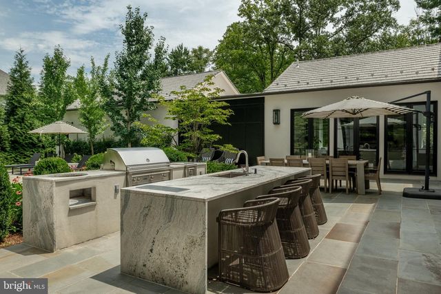 7101 LONGWOOD DR, Bethesda, MD 20817