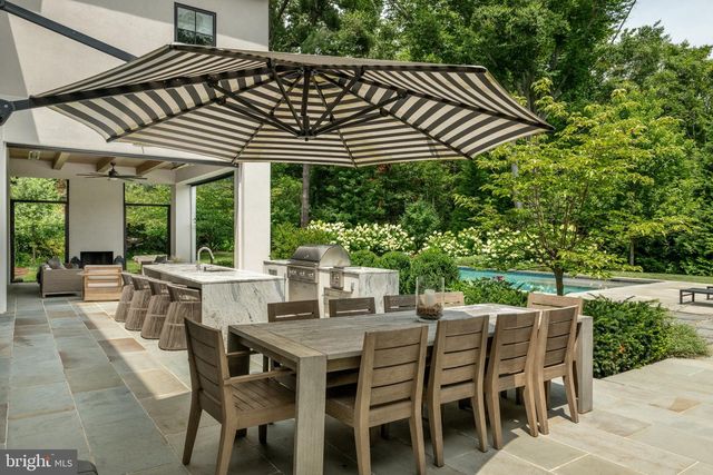 7101 LONGWOOD DR, Bethesda, MD 20817