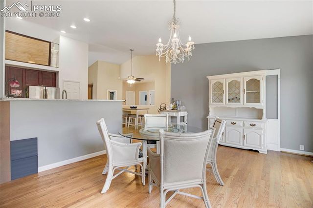 6624 Balance Circle, Colorado Springs, CO 80923