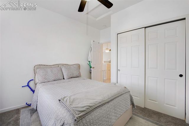 6624 Balance Circle, Colorado Springs, CO 80923