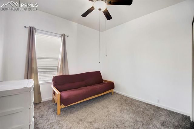 6624 Balance Circle, Colorado Springs, CO 80923