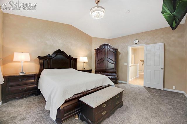 6624 Balance Circle, Colorado Springs, CO 80923