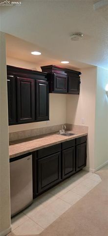 6624 Balance Circle, Colorado Springs, CO 80923