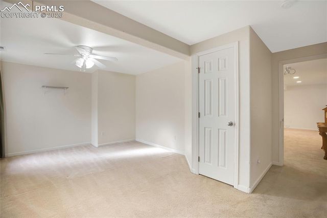 6624 Balance Circle, Colorado Springs, CO 80923