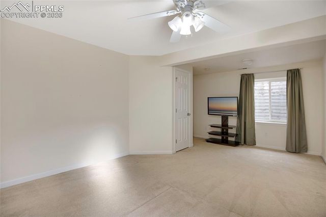 6624 Balance Circle, Colorado Springs, CO 80923