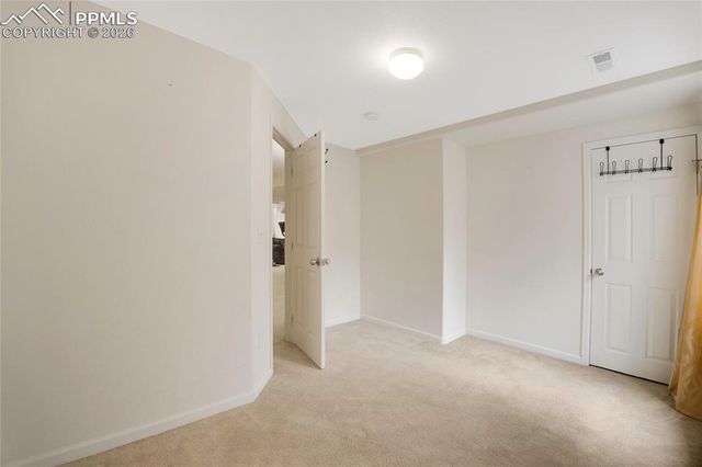 6624 Balance Circle, Colorado Springs, CO 80923