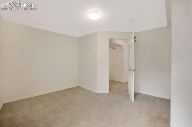 6624 Balance Circle, Colorado Springs, CO 80923