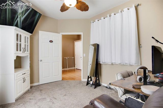 6624 Balance Circle, Colorado Springs, CO 80923