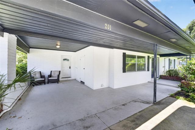201 SE 31ST AVENUE, Ocala, FL 34471