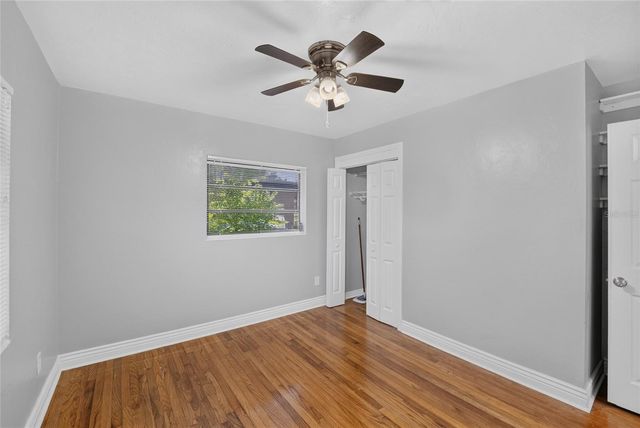 201 SE 31ST AVENUE, Ocala, FL 34471