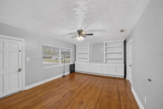 201 SE 31ST AVENUE, Ocala, FL 34471
