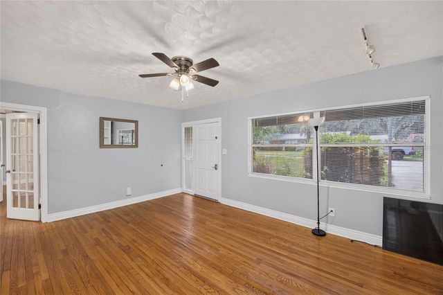 201 SE 31ST AVENUE, Ocala, FL 34471