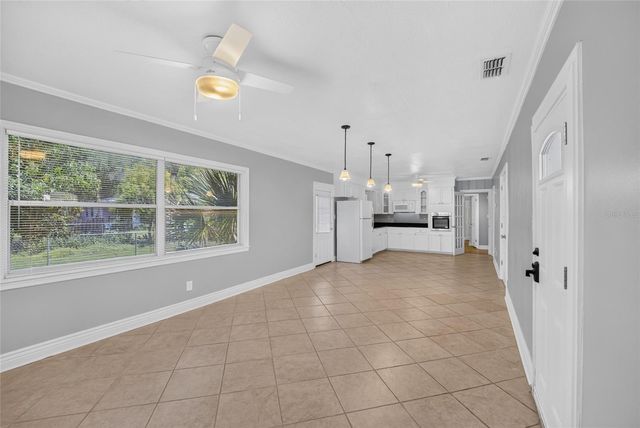 201 SE 31ST AVENUE, Ocala, FL 34471