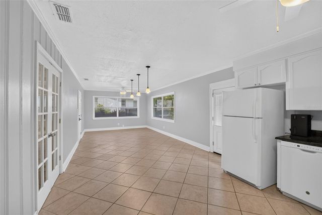 201 SE 31ST AVENUE, Ocala, FL 34471