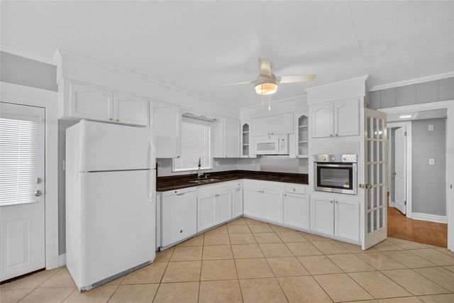 201 SE 31ST AVENUE, Ocala, FL 34471