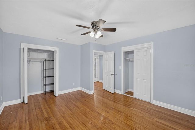 201 SE 31ST AVENUE, Ocala, FL 34471