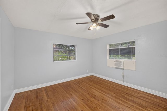201 SE 31ST AVENUE, Ocala, FL 34471