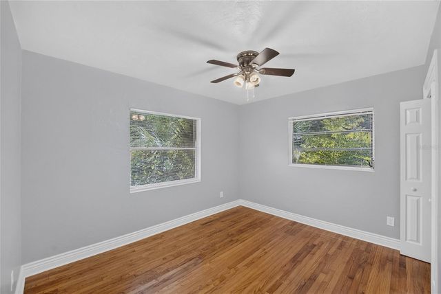 201 SE 31ST AVENUE, Ocala, FL 34471