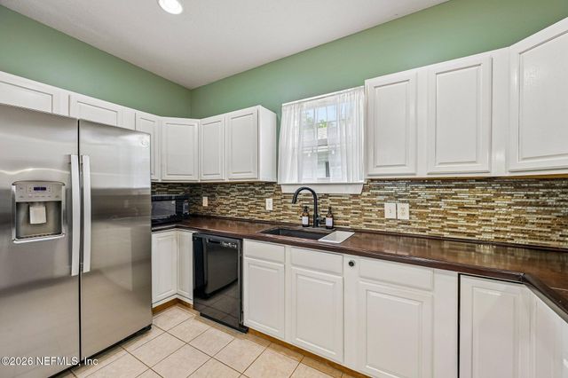 2634 GILMORE Street, Jacksonville, FL 32204