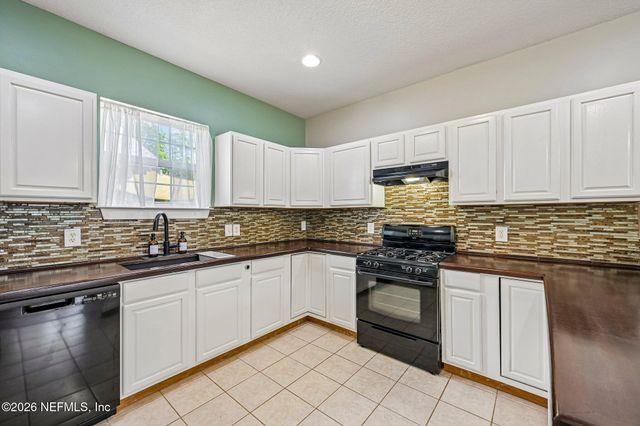 2634 GILMORE Street, Jacksonville, FL 32204