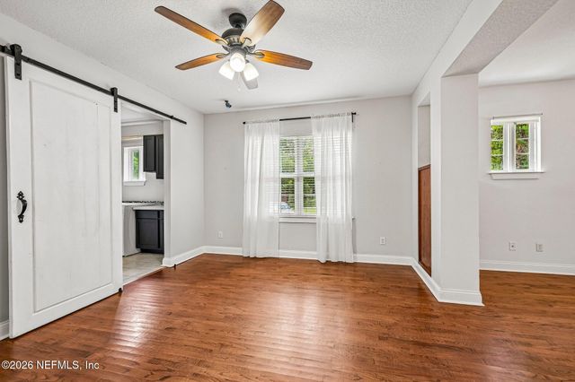 2634 GILMORE Street, Jacksonville, FL 32204