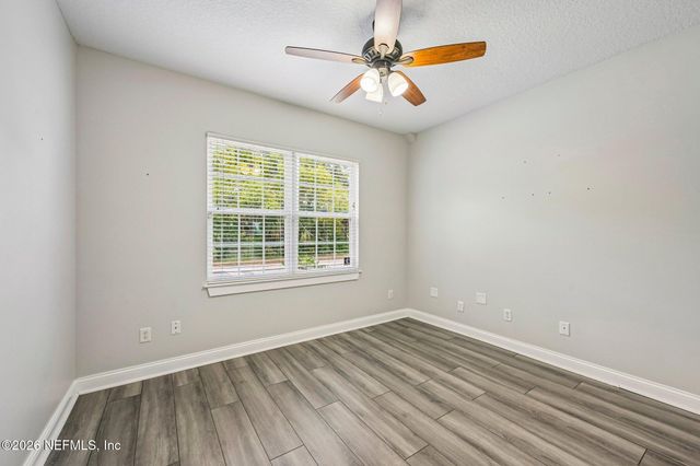 2634 GILMORE Street, Jacksonville, FL 32204