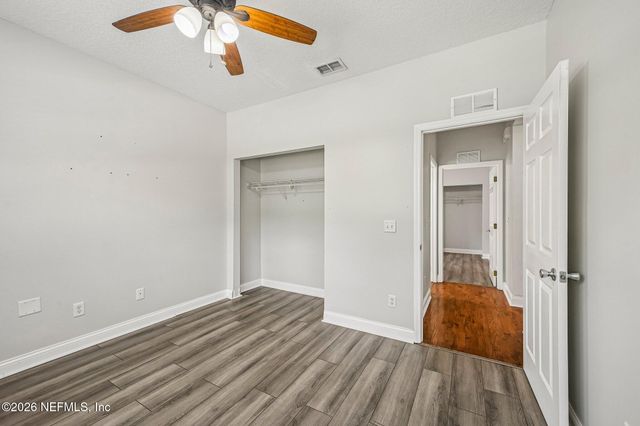 2634 GILMORE Street, Jacksonville, FL 32204