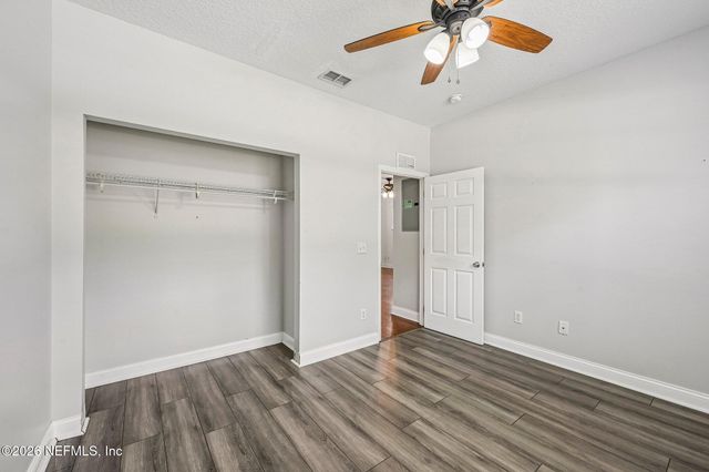 2634 GILMORE Street, Jacksonville, FL 32204