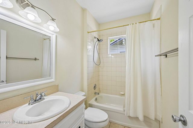 2634 GILMORE Street, Jacksonville, FL 32204