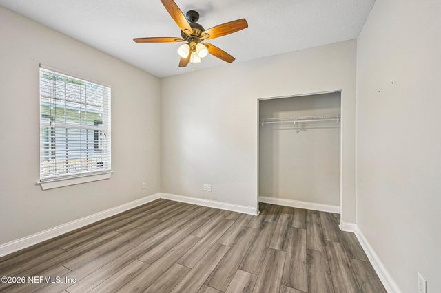 2634 GILMORE Street, Jacksonville, FL 32204