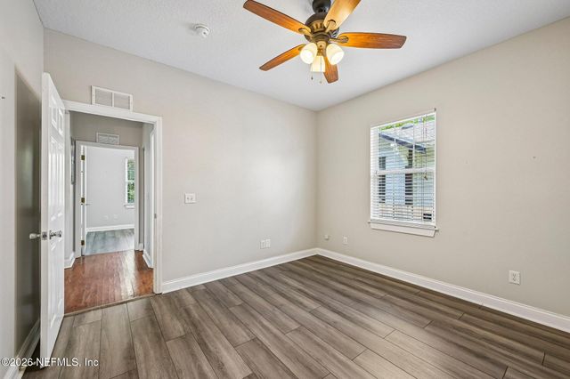 2634 GILMORE Street, Jacksonville, FL 32204