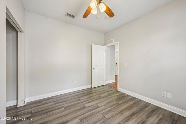 2634 GILMORE Street, Jacksonville, FL 32204