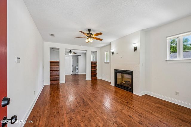 2634 GILMORE Street, Jacksonville, FL 32204