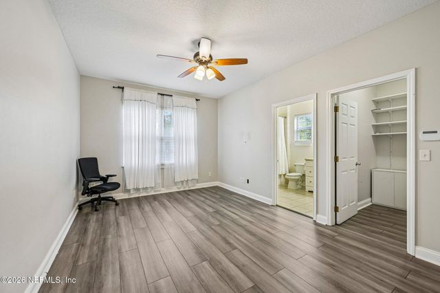 2634 GILMORE Street, Jacksonville, FL 32204