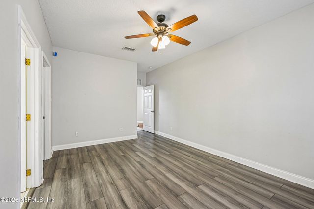 2634 GILMORE Street, Jacksonville, FL 32204