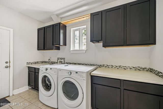 2634 GILMORE Street, Jacksonville, FL 32204