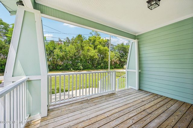 2634 GILMORE Street, Jacksonville, FL 32204