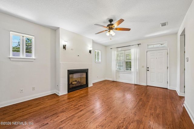 2634 GILMORE Street, Jacksonville, FL 32204