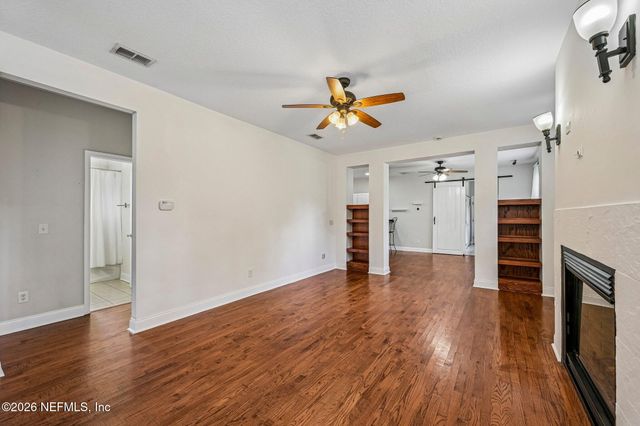 2634 GILMORE Street, Jacksonville, FL 32204
