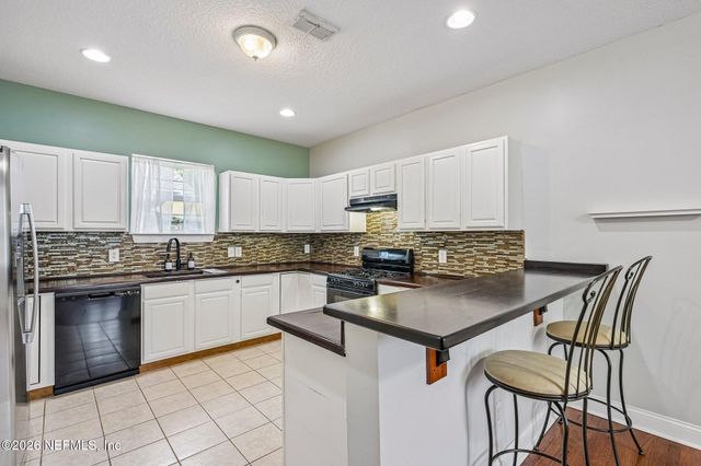2634 GILMORE Street, Jacksonville, FL 32204
