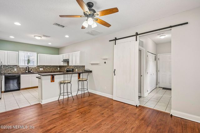 2634 GILMORE Street, Jacksonville, FL 32204