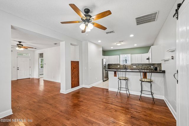 2634 GILMORE Street, Jacksonville, FL 32204
