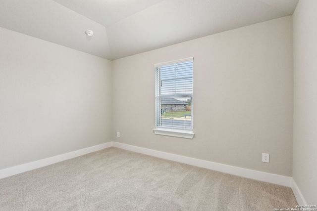 9318 Quail Crest Drive, Schertz, TX 78154