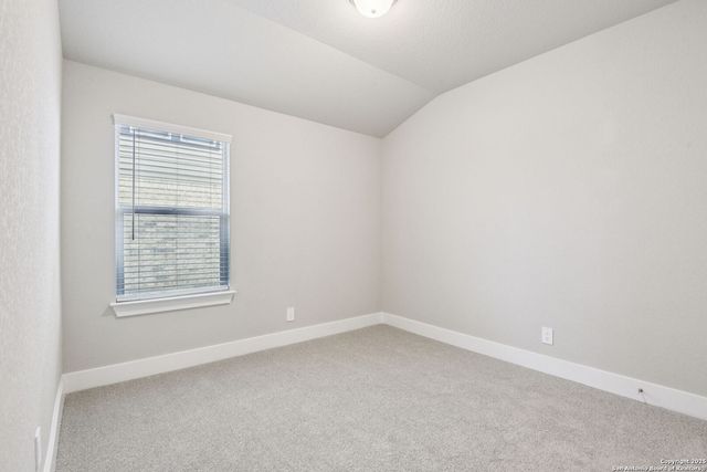 9318 Quail Crest Drive, Schertz, TX 78154