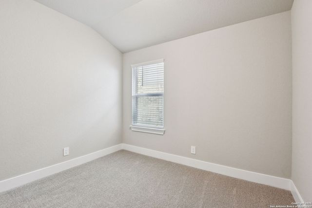 9318 Quail Crest Drive, Schertz, TX 78154