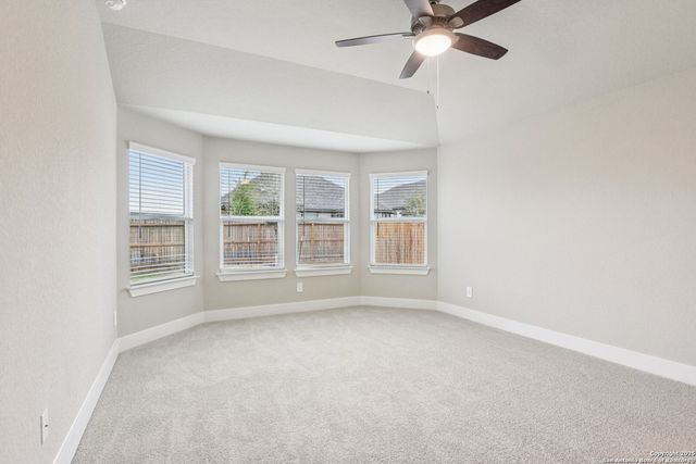 9318 Quail Crest Drive, Schertz, TX 78154