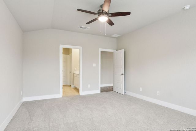 9318 Quail Crest Drive, Schertz, TX 78154