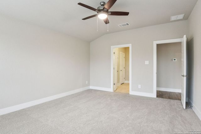 9318 Quail Crest Drive, Schertz, TX 78154