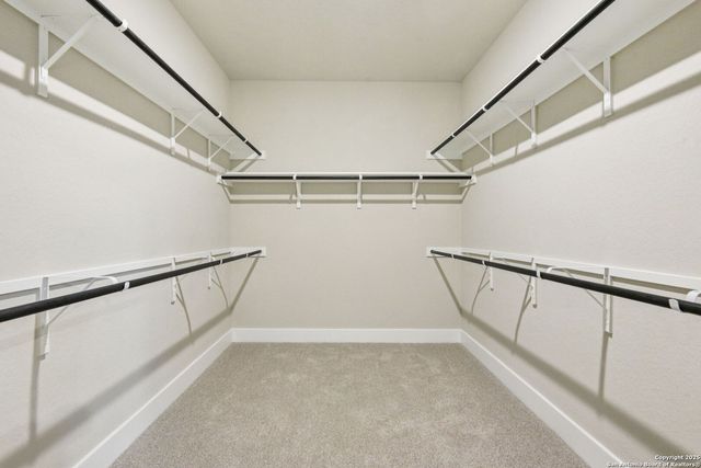 9318 Quail Crest Drive, Schertz, TX 78154