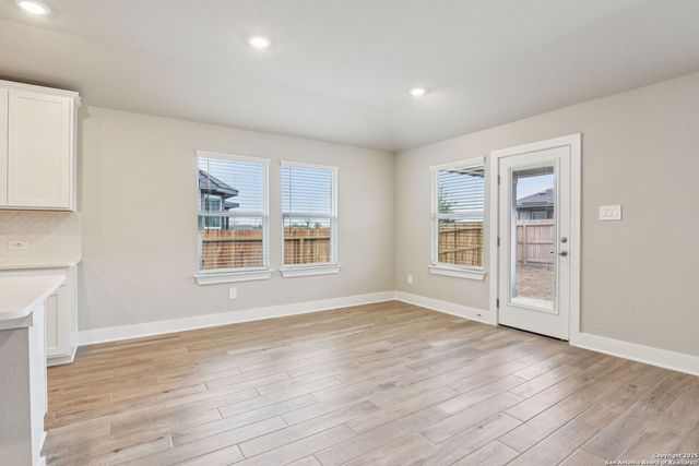 9318 Quail Crest Drive, Schertz, TX 78154